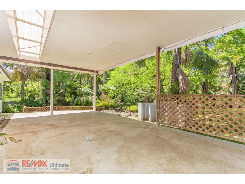 17 Mill Street, Landsborough QLD 4550