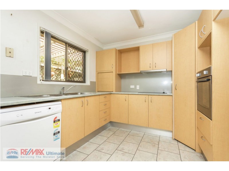 17 Mill Street, Landsborough QLD 4550