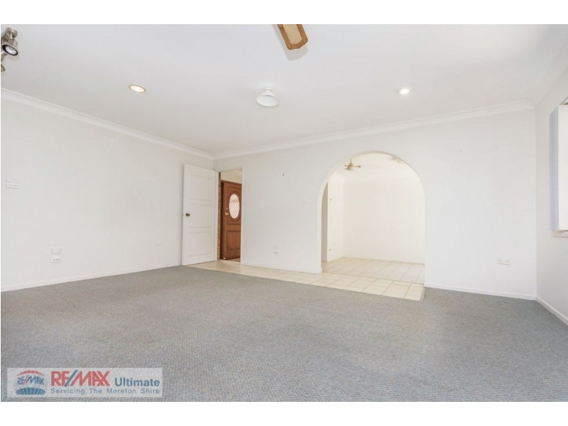 17 Mill Street, Landsborough QLD 4550