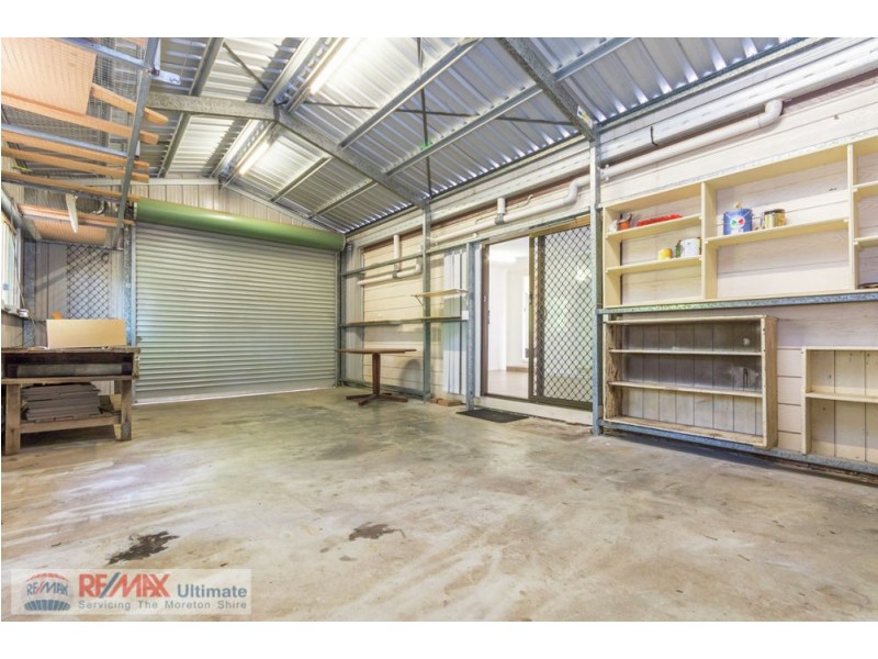 17 Mill Street, Landsborough QLD 4550