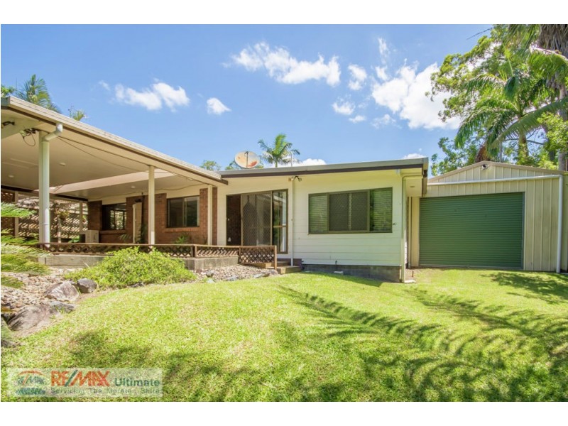 17 Mill Street, Landsborough QLD 4550
