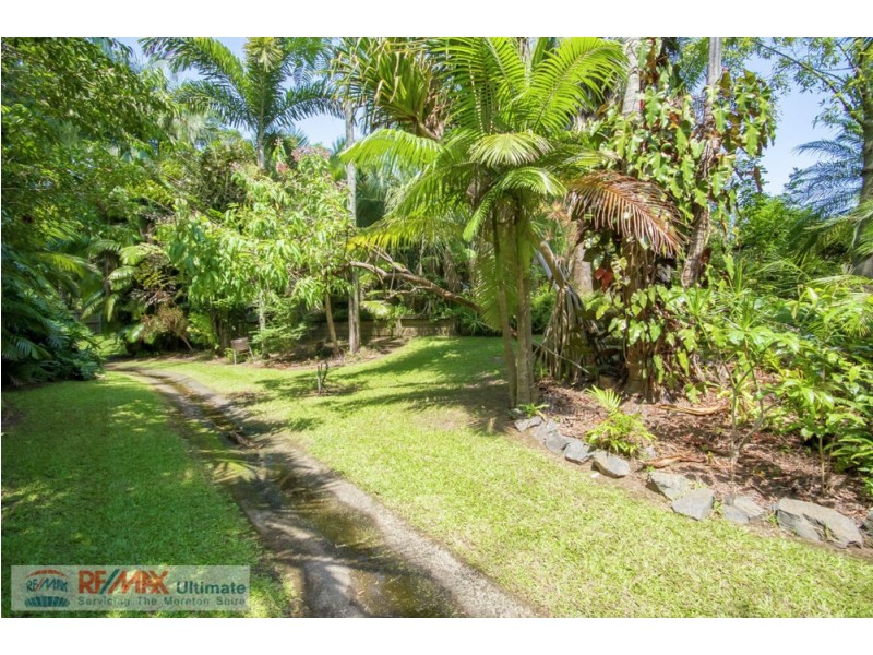17 Mill Street, Landsborough QLD 4550