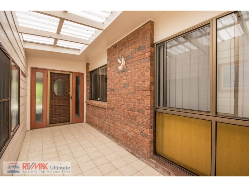 17 Mill Street, Landsborough QLD 4550