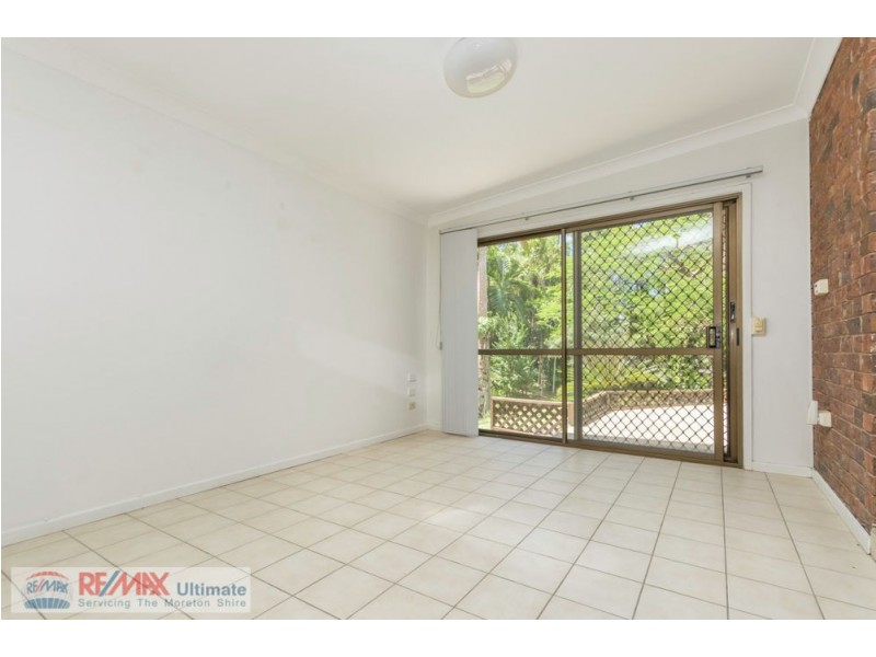 17 Mill Street, Landsborough QLD 4550