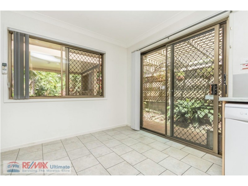 17 Mill Street, Landsborough QLD 4550