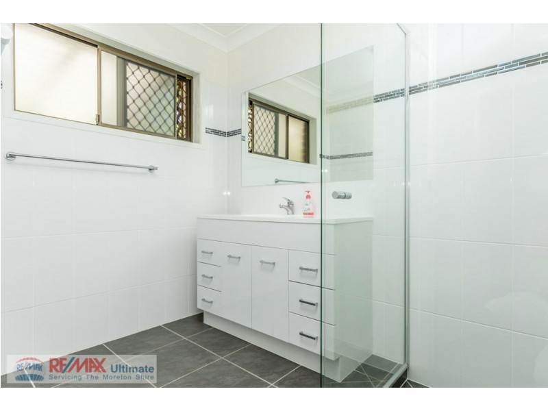 17 Mill Street, Landsborough QLD 4550