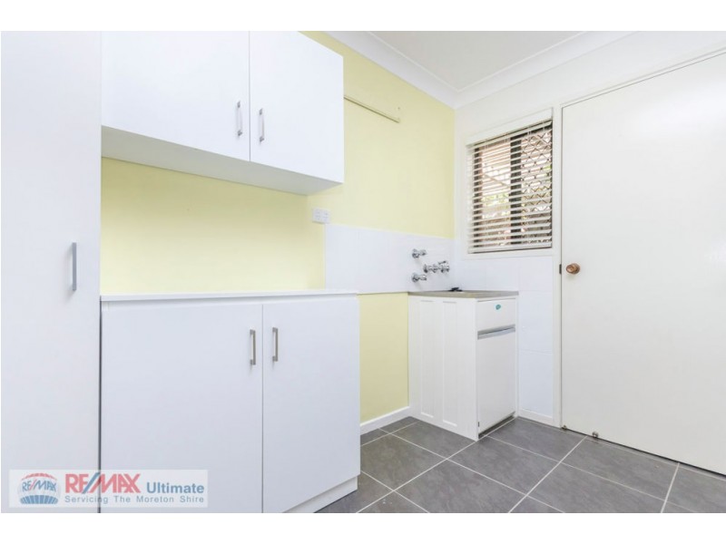 17 Mill Street, Landsborough QLD 4550