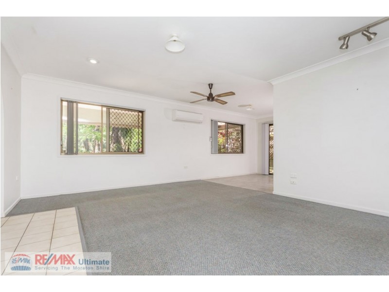17 Mill Street, Landsborough QLD 4550