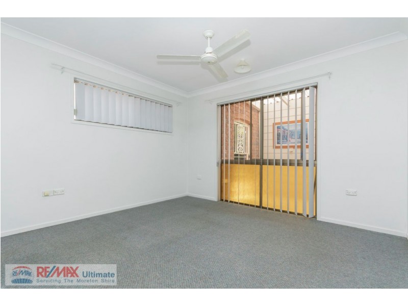 17 Mill Street, Landsborough QLD 4550