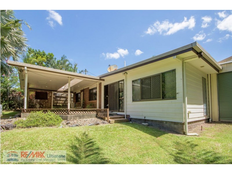 17 Mill Street, Landsborough QLD 4550