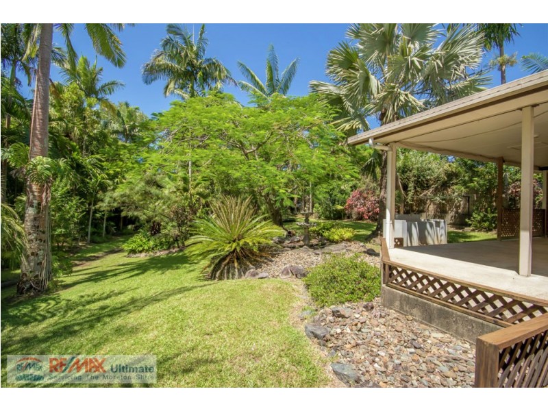 17 Mill Street, Landsborough QLD 4550