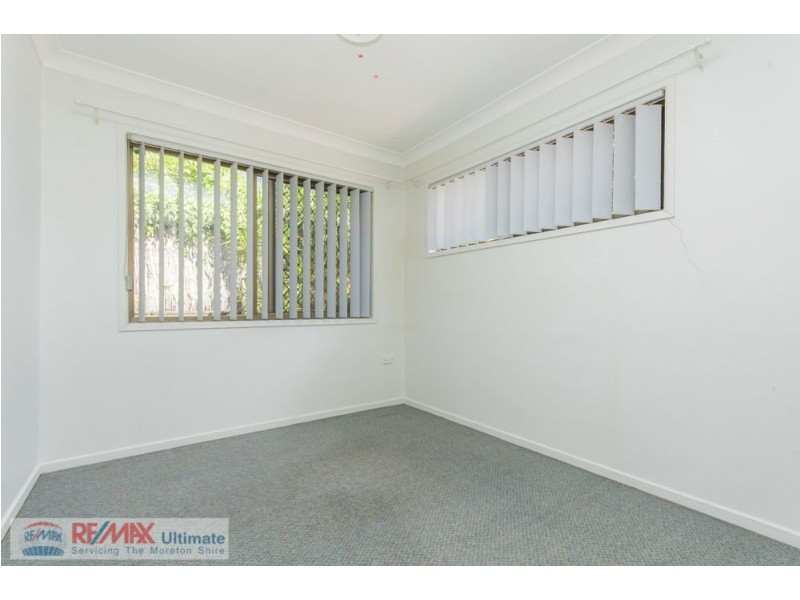 17 Mill Street, Landsborough QLD 4550