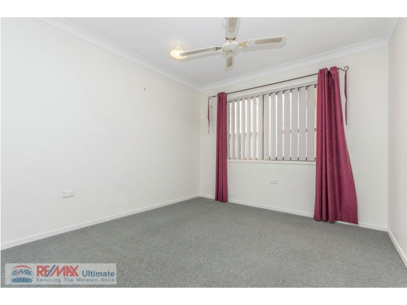 17 Mill Street, Landsborough QLD 4550