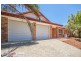 11 Kurrajong Drive, Warner QLD 4500
