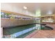 11 Kurrajong Drive, Warner QLD 4500