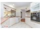 11 Kurrajong Drive, Warner QLD 4500