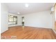 11 Kurrajong Drive, Warner QLD 4500