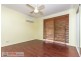 11 Kurrajong Drive, Warner QLD 4500