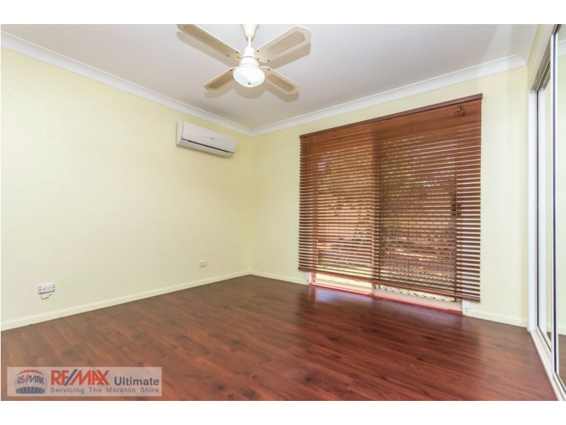 11 Kurrajong Drive, Warner QLD 4500
