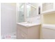 11 Kurrajong Drive, Warner QLD 4500