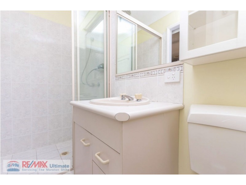 11 Kurrajong Drive, Warner QLD 4500