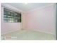 11 Kurrajong Drive, Warner QLD 4500