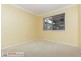 11 Kurrajong Drive, Warner QLD 4500