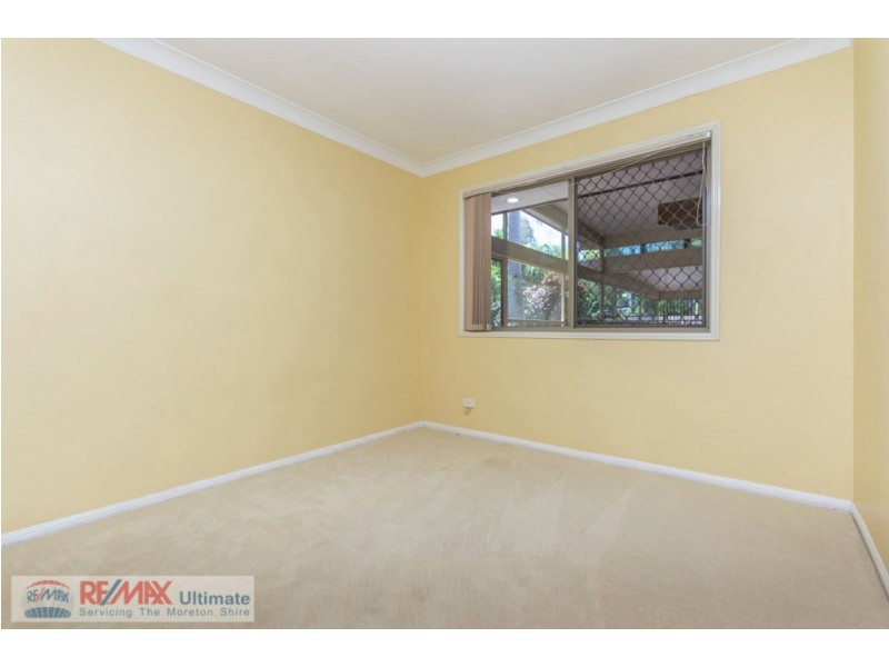 11 Kurrajong Drive, Warner QLD 4500