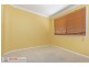 11 Kurrajong Drive, Warner QLD 4500