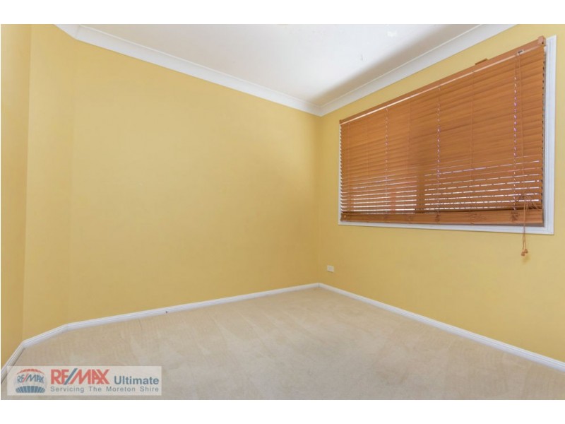 11 Kurrajong Drive, Warner QLD 4500