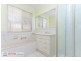 11 Kurrajong Drive, Warner QLD 4500