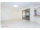 11 Kurrajong Drive, Warner QLD 4500