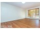 11 Kurrajong Drive, Warner QLD 4500
