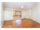 11 Kurrajong Drive, Warner QLD 4500
