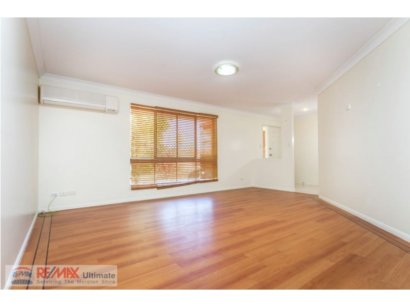11 Kurrajong Drive, Warner QLD 4500