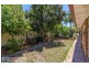 11 Kurrajong Drive, Warner QLD 4500