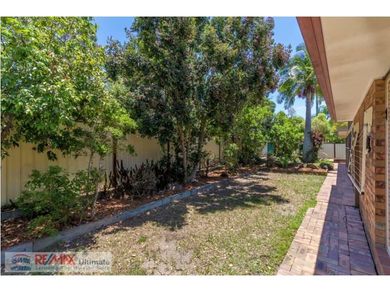 11 Kurrajong Drive, Warner QLD 4500