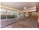 11 Kurrajong Drive, Warner QLD 4500