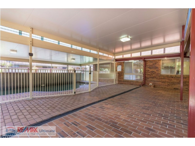 11 Kurrajong Drive, Warner QLD 4500