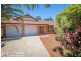 11 Kurrajong Drive, Warner QLD 4500