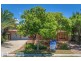 11 Kurrajong Drive, Warner QLD 4500