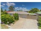 32 Busoni Cres, Burpengary QLD 4505
