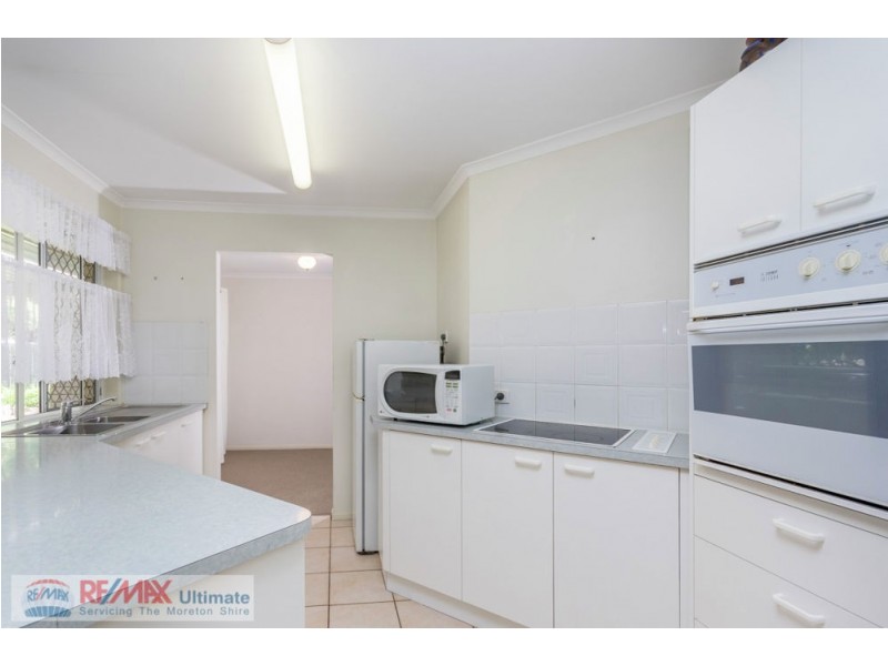 32 Busoni Cres, Burpengary QLD 4505
