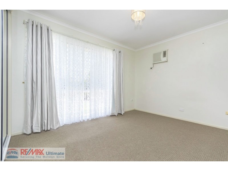 32 Busoni Cres, Burpengary QLD 4505