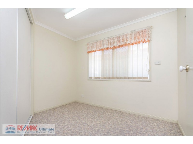 32 Busoni Cres, Burpengary QLD 4505