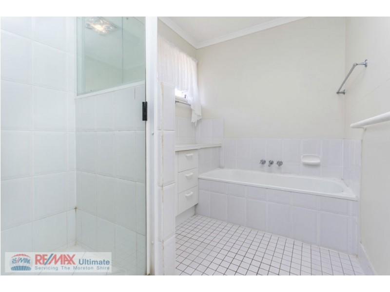 32 Busoni Cres, Burpengary QLD 4505