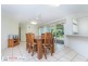 32 Busoni Cres, Burpengary QLD 4505