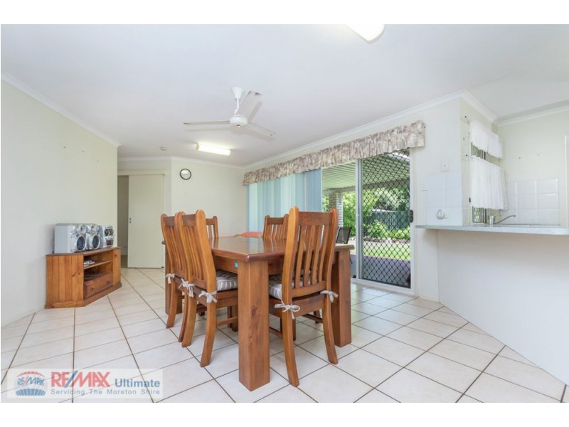 32 Busoni Cres, Burpengary QLD 4505
