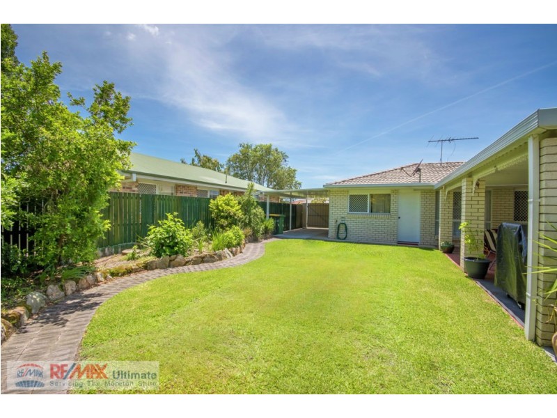 32 Busoni Cres, Burpengary QLD 4505