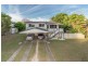 17 Crendon Street, Burpengary QLD 4505